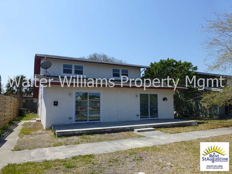 1st image of 217 Arricola Ave #B