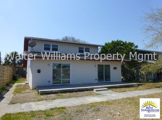217 Arricola Ave #B, Saint Augustine, FL 32080