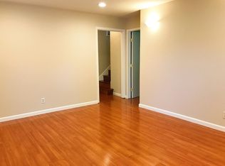 41092 Ramon Ter, Fremont, CA 94539