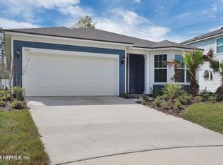 326 Cody Crest Ct, Jacksonville, FL 32226