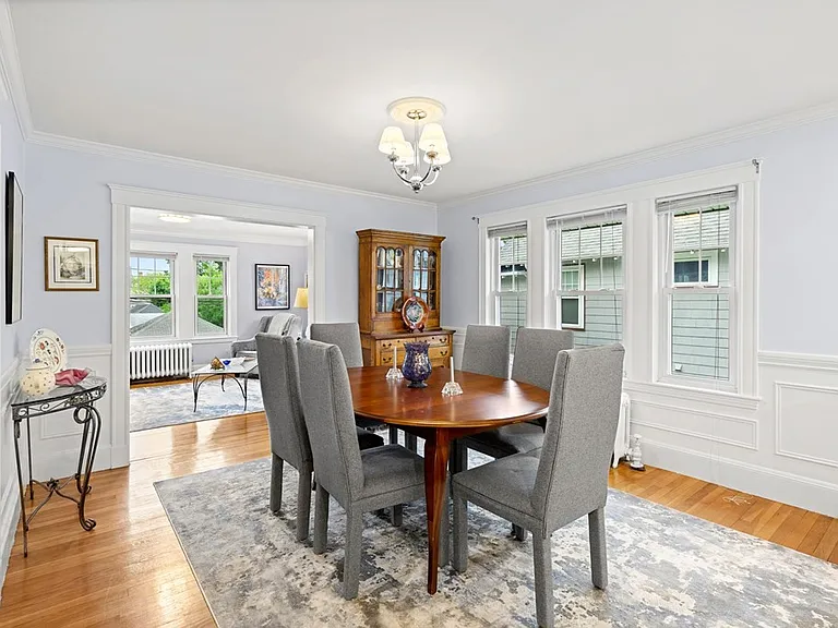 3-3A Warren Ave #2 — Photo 12