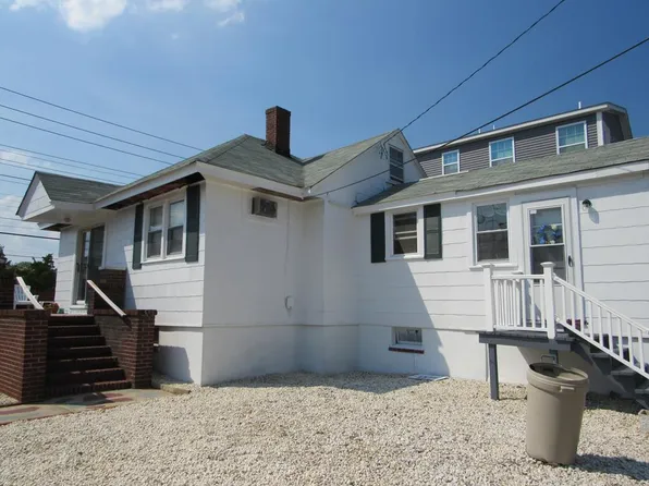1801 Long Beach Blvd, Beach Haven, NJ 08008