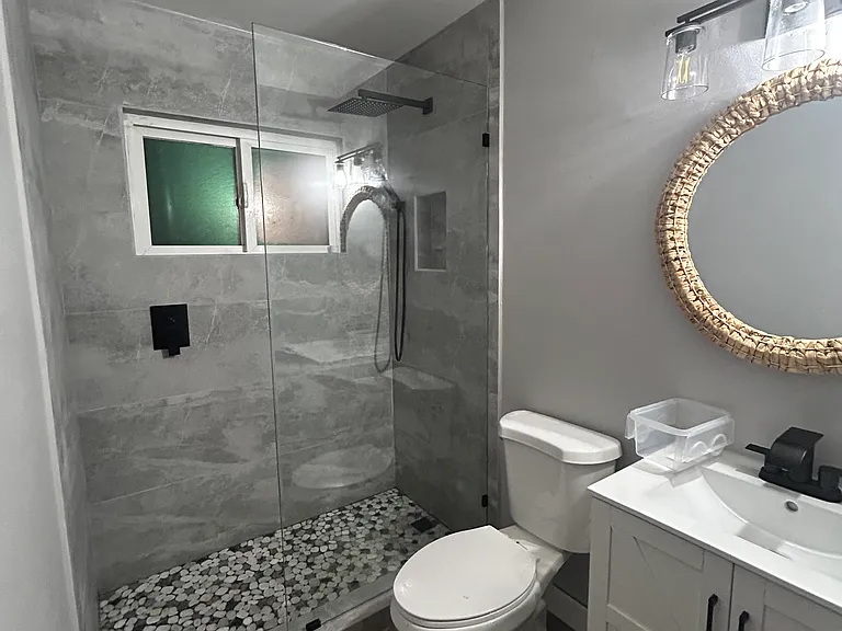 1331 Rose Ave — Photo 12