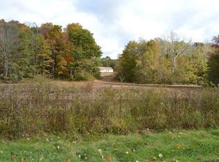 2307 Glasgo Rd, Griswold, CT 06351