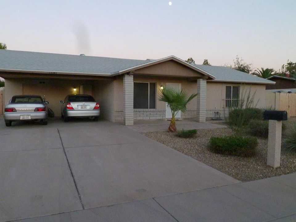 1st image of 12243 N 47th Dr