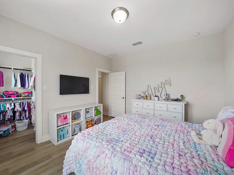 5802 Emerald Ranch Ln — Photo 40