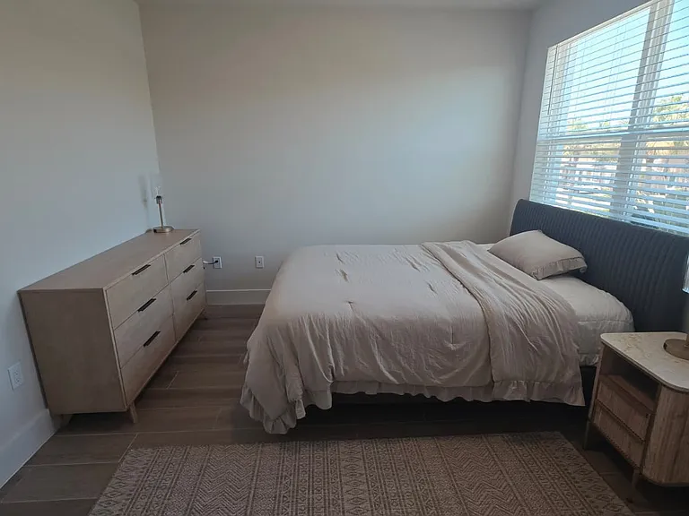 17410 Serenidad Blvd — Photo 11