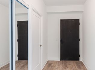 20 Soudan Ave #3407, Toronto, ON M4S 0E2