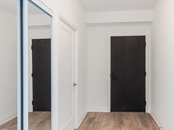 20 Soudan Ave, Toronto, ON