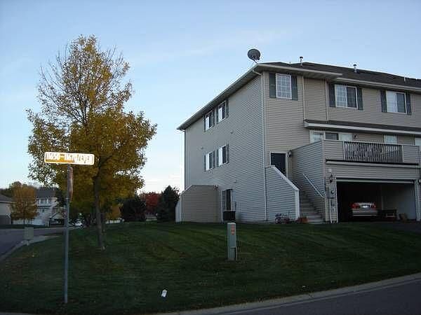 1st image of 11660 Millpond Ave