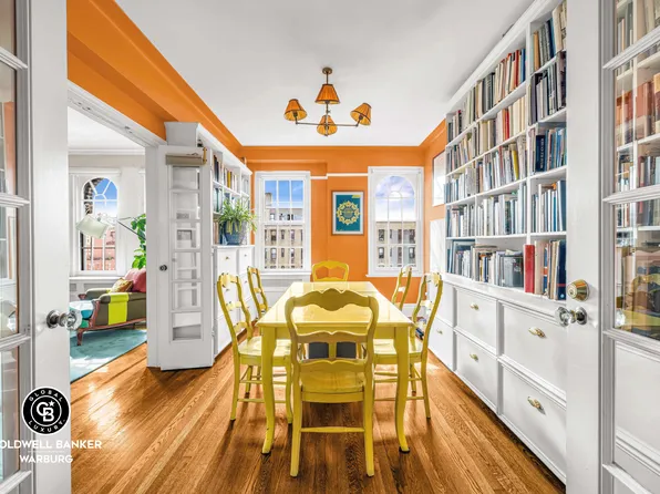 221 West 82nd Street image 5 of 11