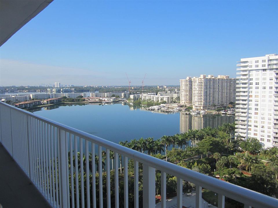 1st image of 2851 NE 183rd St APT 1704E