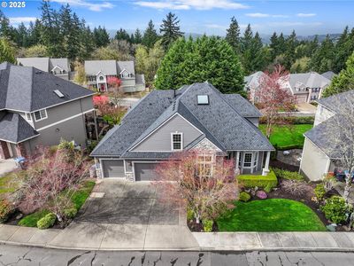 14137 SW Mistletoe Dr, Tigard, OR, 97223