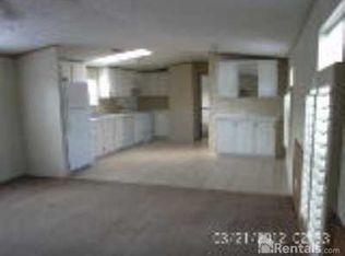 9107 Oviedo Rd, Jacksonville, FL 32221