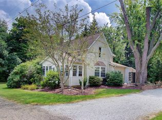 13280 Kimmens Rd SW, Massillon, OH 44647