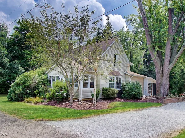 13280 Kimmens Rd SW, Massillon, OH 44647