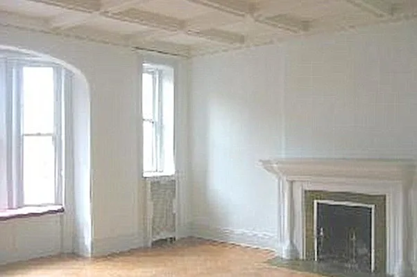 Rented by Corcoran | media 27