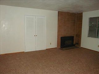 4th image of 6609 Brook Ct