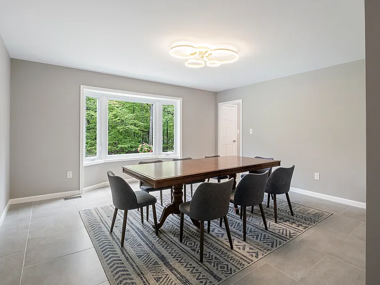 1117 Red Fox Rd — Photo 18