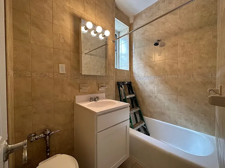 164-20 Highland Ave #3F — Photo 4