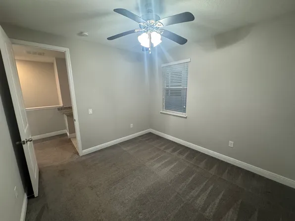 8588 Powder Ridge Trl, Windermere, FL 34786