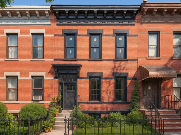 125 Beadel Street image 1 of 11