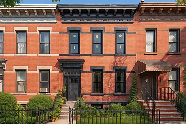 125 Beadel Street, #MULTI-F