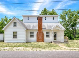 5459 Lead Mine Rd, Hiwassee, VA 24347