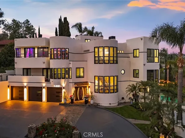 12912 View Ridge Dr, Santa Ana, CA 92705