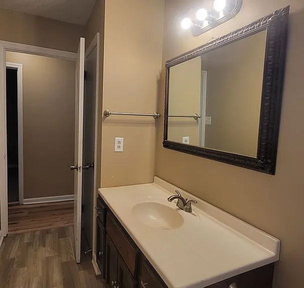 17722 Michael Todd Ln — Photo 23