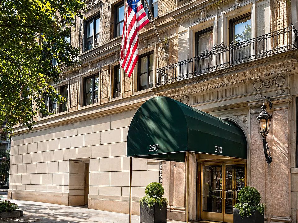 1st image of 250 W 85th St #1D