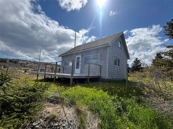 47 Bay Ridge Road, Ferryland, NL A0A2H0