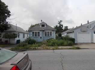 24712 88th Rd, Bellerose, NY 11426