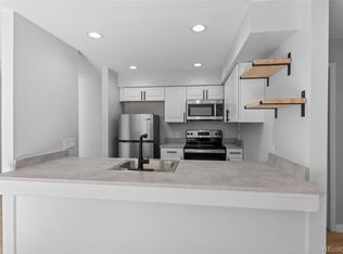 14704 E 2nd Ave APT 304E, Aurora, CO 80011