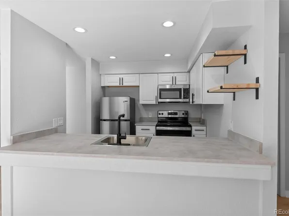 14704 E 2nd Avenue #304E, Aurora, CO 80011