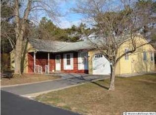 12 Stonybrook Rd, Whiting, NJ 08759