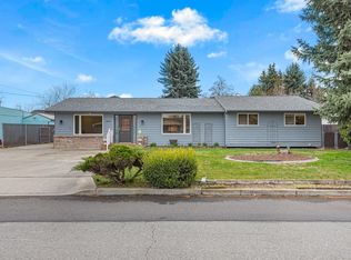 11118 E Fairview Ave, Spokane, WA 99206