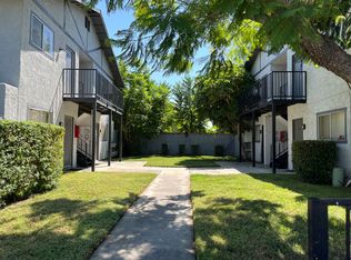 5910 Warren St #A3, Riverside, CA 92503