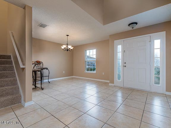 3rd image of 5514 Lafayette Park Dr N