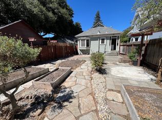 912 Cherry St, Santa Rosa, CA 95404