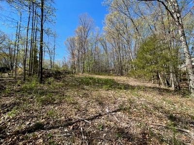 Smalley Ln #4, Bella Vista, AR, 72715