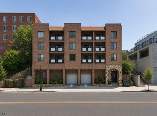 1906 Paterson Plank Rd Unit3A #3A, North Bergen Twp., NJ 07047