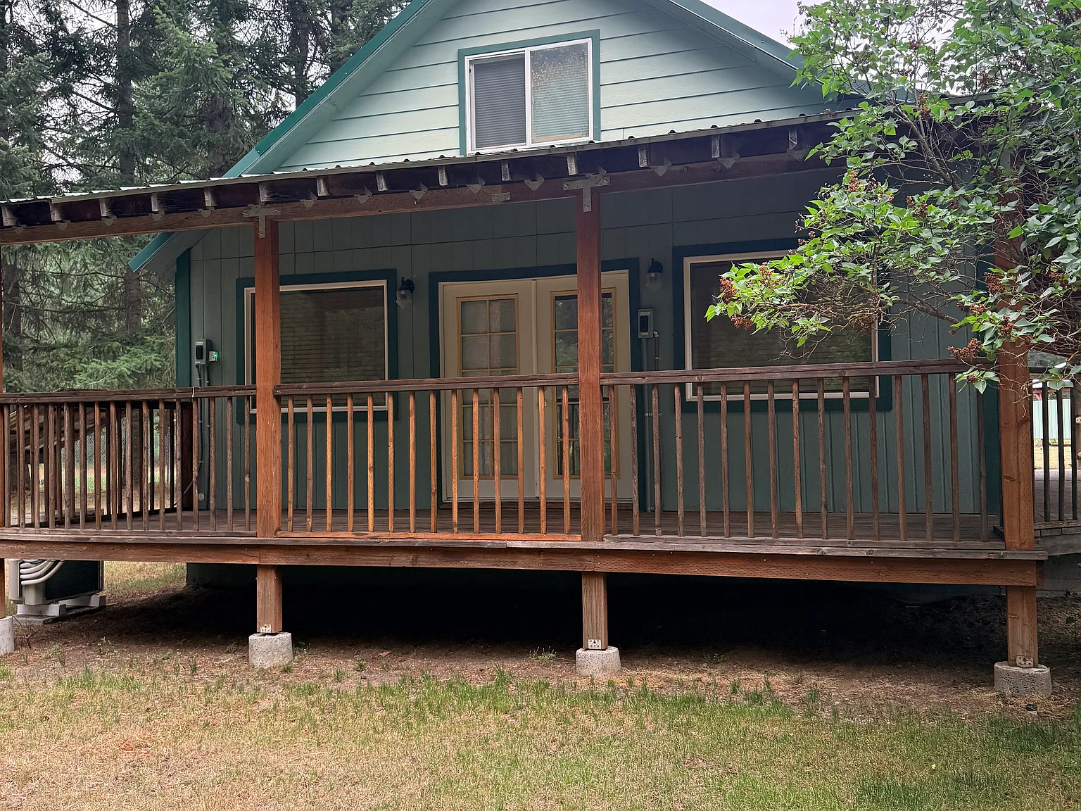 4 bed, 1728 sqft, $2,900 — Photo 3