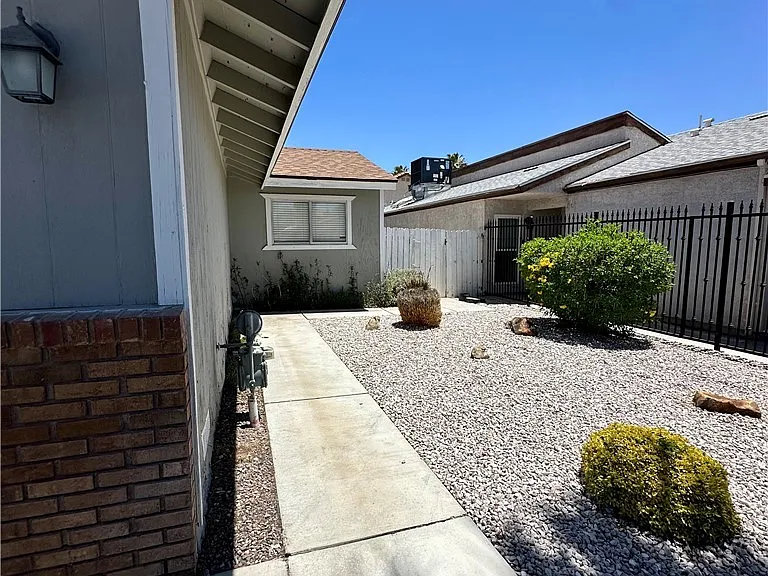 4053 Broadriver Dr — Photo 27