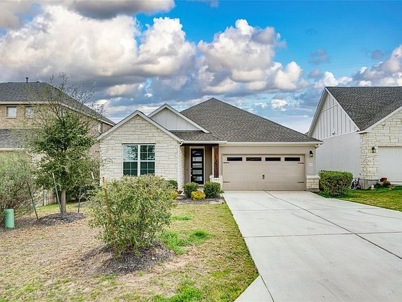 2nd image of 4509 Lucabella Ln