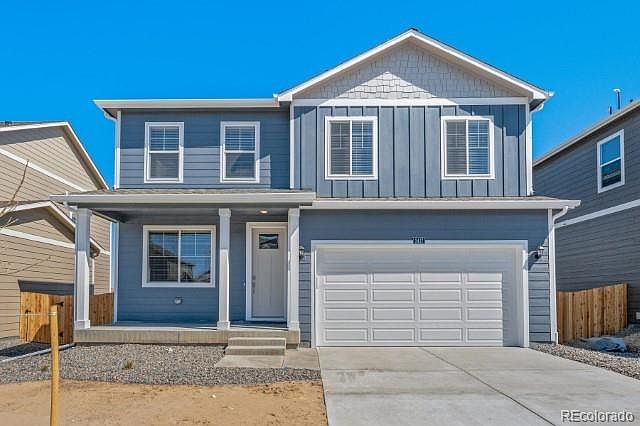 1st image of 18382 Prince Hill Circle