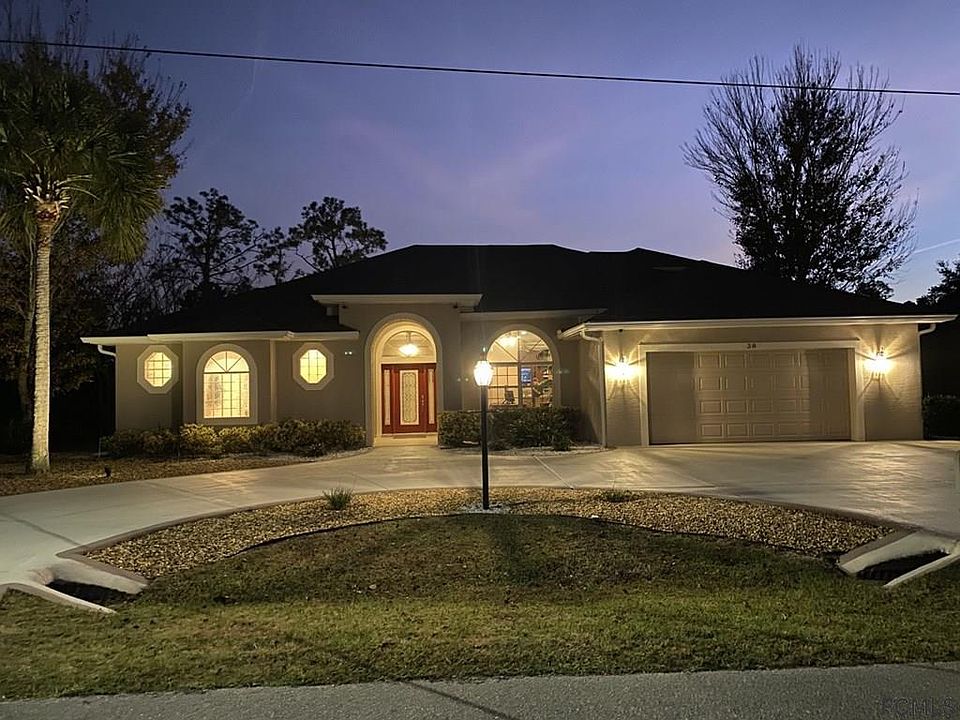 1st image of 38 Leidel Dr