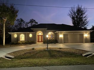 38 Leidel Dr, Palm Coast, FL 32137