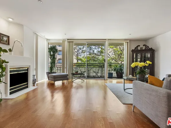 1917 Selby Ave APT 101, Los Angeles, CA 90025