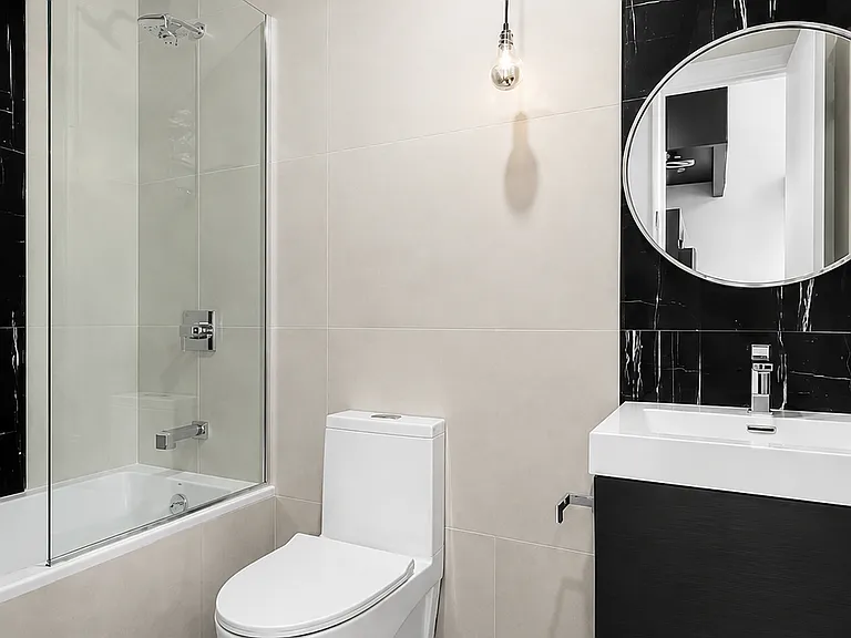 598 Myrtle Ave #4A — Photo 4